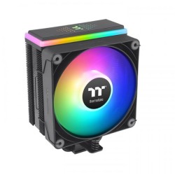 Cooler Thermaltake ASTRIA...