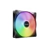 PC- Casel?fter Be Quiet Light Wings LX 120mm PWM high-speed