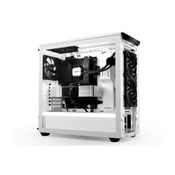 Cooler Be Quiet Pure Loop 2 280mm AiO Wasserk?hlung BW018