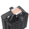 Cooler Thermaltake ASTRIA 200 ARGB black CL-P119-AL12SW-A