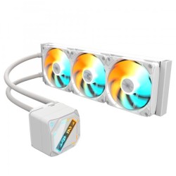 Cooler Gigabyte Gaming 360...