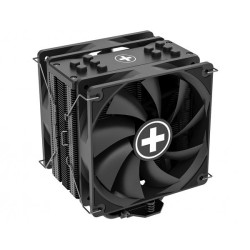 Cooler Xilence Performance...