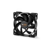 PC- Casel?fter Be Quiet Pure Wings 2 92mm