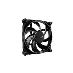 PC- Casel?fter Be Quiet...