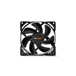 PC- Casel?fter Be Quiet Pure Wings 2 92mm