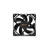 PC- Casel?fter Be Quiet Pure Wings 2 92mm