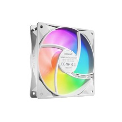 PC- Casel?fter Be Quiet Light Wings LX 120mm PWM hight-speed (triple pack)