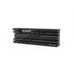 Cooler Be Quiet MC1 Pro