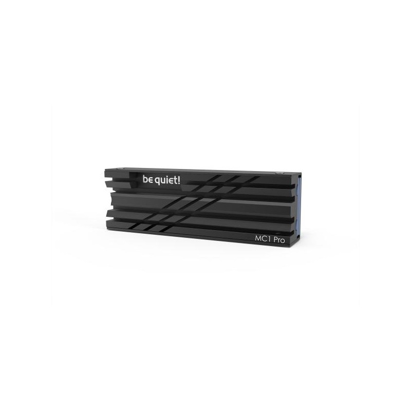 Cooler Be Quiet MC1 Pro
