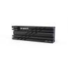 Cooler Be Quiet MC1 Pro