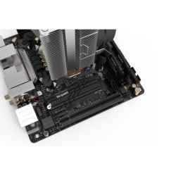 Cooler Be Quiet MC1 Pro