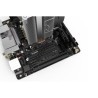 Cooler Be Quiet MC1 Pro