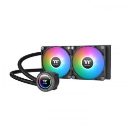 Cooler Thermaltake TH240...