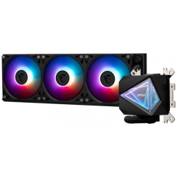 Cooler MSI MAG CORELIQUID...
