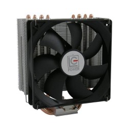 Cooler LC-Power Cosmo Cool...