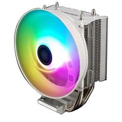 Cooler Xilence M403-PRO...