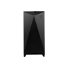 PC- Case MSI MPG GUNGNIR 300P AIRFLOW - schwarz