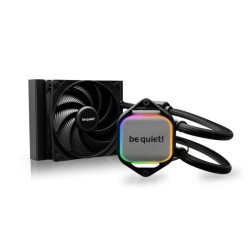 Cooler Be Quiet Pure Loop 2...