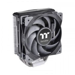 Cooler Thermaltake Toughair...