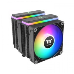 Cooler Thermaltake ASTRIA...