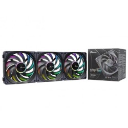 PC- Casel?fter Seasonic...