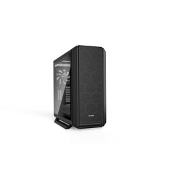 PC- Case BeQuiet Silent...