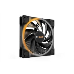PC- Casel?fter Be Quiet...