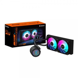 Cooler Gigabyte GP-AORUS...