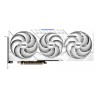 VGA SAPPHIRE PURE Radeon RX 9070 16GB Gaming OC (UEFI)