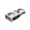 VGA SAPPHIRE PURE Radeon RX 9070 16GB Gaming OC (UEFI)
