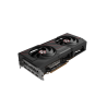 VGA SAPPHIRE PULSE Radeon RX 9070 16GB Gaming (UEFI)