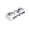 VGA SAPPHIRE PURE Radeon RX 9070 16GB Gaming OC (UEFI)