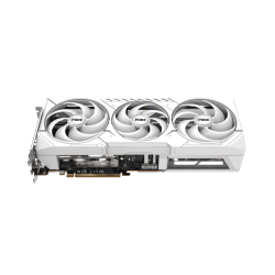 VGA SAPPHIRE PURE Radeon RX 9070 16GB Gaming OC (UEFI)