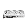 VGA SAPPHIRE PURE Radeon RX 9070 16GB Gaming OC (UEFI)