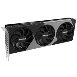 VGA Inno3D GeForce? RTX...
