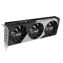 VGA Inno3D GeForce? RTX...