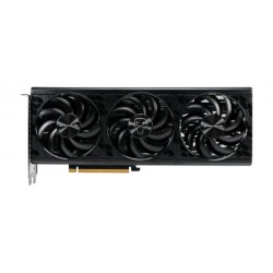 VGA Gainward GeForce? RTX...