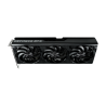 VGA Gainward GeForce? RTX 5070 12GB Python III