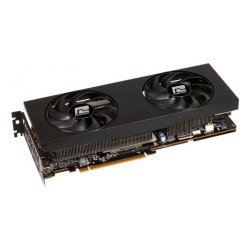 VGA PowerColor Radeon...