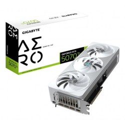 VGA Gigabyte GeForce? RTX...
