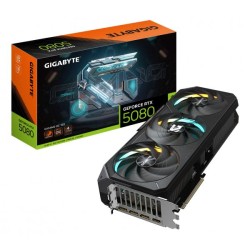 VGA Gigabyte GeForce? RTX...
