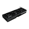 VGA Gainward GeForce? RTX 5070 12GB Python III