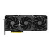 VGA PNY GeForce? RTX? 5080 16GB Triple Fan