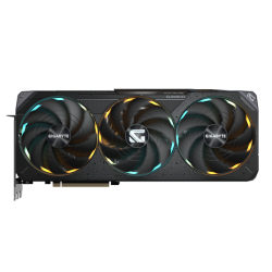 VGA Gigabyte GeForce? RTX 5080 16GB GAMING OC