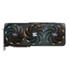VGA Gigabyte GeForce? RTX 5080 16GB GAMING OC