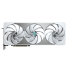 VGA Gigabyte GeForce? RTX 5070TI 16GB AERO OC