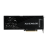 VGA Gainward GeForce? RTX 5070 12GB Python III