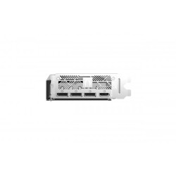VGA ZOTAC GeForce? RTX 5070TI 16GB Solid SFF OC