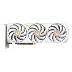 VGA ZOTAC GeForce? RTX...
