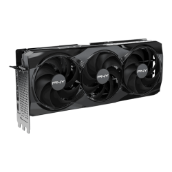 VGA PNY GeForce? RTX? 5080 16GB Triple Fan